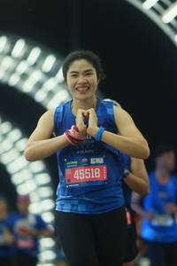 BIB: 45518
                            <button type="button" onclick="openModal(21212489)" class="btn btn-primary btn-sm float-right btn-popup" data-toggle="modal" data-target=".modal-high-quality">
                        <i class="fas fa-shopping-cart"></i> Add to Cart
                    </button>
                                            <button type="button" onclick="isThisMe(21212489, true)" class="btn btn-success btn-sm float-right btn-popup btn-isme hidden" data-toggle="tooltip" data-placement="bottom" title="นี่คือรูปของคุณใช่ไหม คลิกที่นี่เพื่อเอาเข้าอัลบั้ม">
                        <i class="fas fa-plus"></i> Add to album
                    </button>
                    <button type="button" onclick="isThisMe(21212489, false)" class="btn btn-warning btn-sm float-right btn-popup btn-isnotme hidden">
                        <i class="fas fa-ban"></i> Remove from album
                    </button>